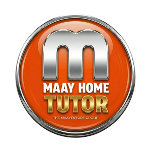 Maay Home Tutor