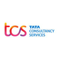 Tata Consultancy Services (TCS)